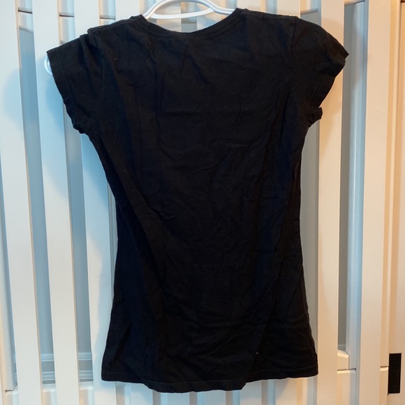 Women’s t shirt - Picture 2 of 2